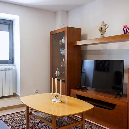 Casa Da Ladeira Videmonte
