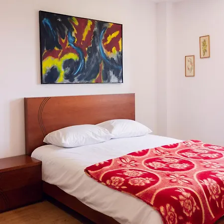 Casa Da Ladeira Videmonte